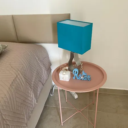 Apartmany Silvia Dunajská Streda 外观 照片