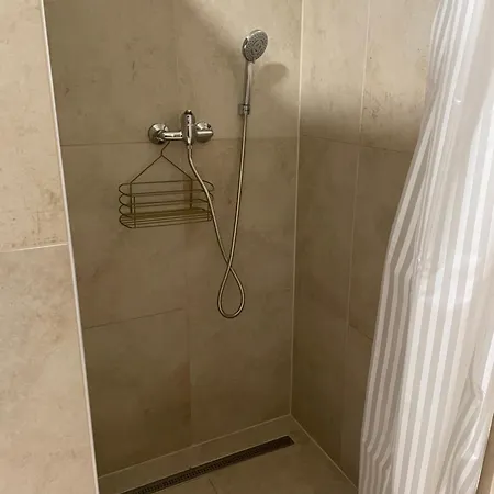 Apartmany Silvia Dunajská Streda 外观 照片